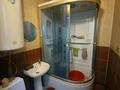 1-бөлмелі пәтер · 30 м² · 1/3 қабат, Пугачева — рабочий, бағасы: 9 млн ₸ в Петропавловске — фото 4