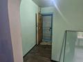 1-бөлмелі пәтер · 30 м² · 1/3 қабат, Пугачева — рабочий, бағасы: 9 млн ₸ в Петропавловске — фото 5