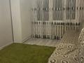 2-бөлмелі пәтер · 44 м² · 5/5 қабат, Клочкова 158 — Ауезова Бухар жырау, бағасы: 310 000 ₸ в Алматы, Бостандыкский р-н