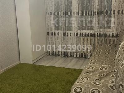 2-бөлмелі пәтер · 44 м² · 5/5 қабат, Клочкова 158 — Ауезова Бухар жырау, бағасы: 310 000 ₸ в Алматы, Бостандыкский р-н