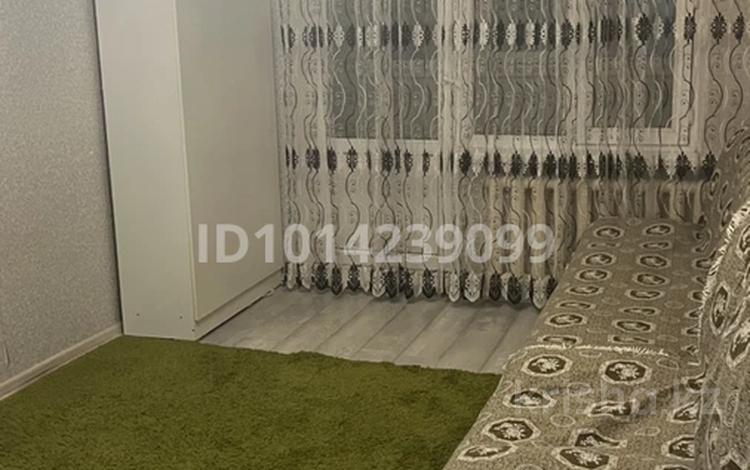2-бөлмелі пәтер · 44 м² · 5/5 қабат, Клочкова 158 — Ауезова Бухар жырау, бағасы: 310 000 ₸ в Алматы, Бостандыкский р-н — фото 2
