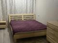 2-бөлмелі пәтер · 44 м² · 5/5 қабат, Клочкова 158 — Ауезова Бухар жырау, бағасы: 310 000 ₸ в Алматы, Бостандыкский р-н — фото 2