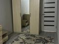 2-бөлмелі пәтер · 44 м² · 5/5 қабат, Клочкова 158 — Ауезова Бухар жырау, бағасы: 310 000 ₸ в Алматы, Бостандыкский р-н — фото 3
