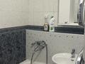 2-бөлмелі пәтер · 44 м² · 5/5 қабат, Клочкова 158 — Ауезова Бухар жырау, бағасы: 310 000 ₸ в Алматы, Бостандыкский р-н — фото 4