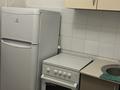 2-бөлмелі пәтер · 44 м² · 5/5 қабат, Клочкова 158 — Ауезова Бухар жырау, бағасы: 310 000 ₸ в Алматы, Бостандыкский р-н — фото 7