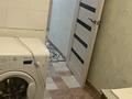 2-бөлмелі пәтер · 44 м² · 5/5 қабат, Клочкова 158 — Ауезова Бухар жырау, бағасы: 310 000 ₸ в Алматы, Бостандыкский р-н — фото 8