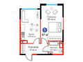 layout