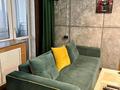 2-комнатная квартира · 54 м² · 5/5 этаж, мкр Новый Город, Нуркена Абдирова 35 — Супермаркет Оптимо, магазин Юбилейный. за 16 000 ₸ в Караганде, Казыбек би р-н — фото 11