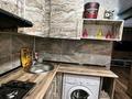 2-комнатная квартира · 54 м² · 5/5 этаж, мкр Новый Город, Нуркена Абдирова 35 — Супермаркет Оптимо, магазин Юбилейный. за 16 000 ₸ в Караганде, Казыбек би р-н — фото 19