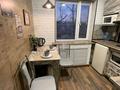2-комнатная квартира · 54 м² · 5/5 этаж, мкр Новый Город, Нуркена Абдирова 35 — Супермаркет Оптимо, магазин Юбилейный. за 16 000 ₸ в Караганде, Казыбек би р-н — фото 21