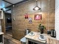 2-комнатная квартира · 54 м² · 5/5 этаж, мкр Новый Город, Нуркена Абдирова 35 — Супермаркет Оптимо, магазин Юбилейный. за 16 000 ₸ в Караганде, Казыбек би р-н — фото 23