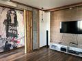 2-комнатная квартира · 54 м² · 5/5 этаж, мкр Новый Город, Нуркена Абдирова 35 — Супермаркет Оптимо, магазин Юбилейный. за 16 000 ₸ в Караганде, Казыбек би р-н — фото 3