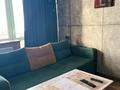 2-комнатная квартира · 54 м² · 5/5 этаж, мкр Новый Город, Нуркена Абдирова 35 — Супермаркет Оптимо, магазин Юбилейный. за 16 000 ₸ в Караганде, Казыбек би р-н — фото 7