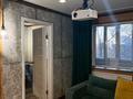 2-комнатная квартира · 54 м² · 5/5 этаж, мкр Новый Город, Нуркена Абдирова 35 — Супермаркет Оптимо, магазин Юбилейный. за 16 000 ₸ в Караганде, Казыбек би р-н — фото 8