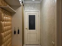 2-комнатная квартира · 62.5 м² · 3/5 этаж, мкр Жана Орда 7/1 за 25.2 млн 〒 в Уральске