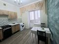 1-бөлмелі пәтер · 37 м² · 4/10 қабат, Бердибек Сокпакбаев 6, бағасы: 23.1 млн ₸ в Астане, Сарыарка р-н