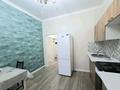 1-бөлмелі пәтер · 37 м² · 4/10 қабат, Бердибек Сокпакбаев 6, бағасы: 23.1 млн ₸ в Астане, Сарыарка р-н — фото 2