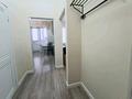 1-бөлмелі пәтер · 37 м² · 4/10 қабат, Бердибек Сокпакбаев 6, бағасы: 23.1 млн ₸ в Астане, Сарыарка р-н — фото 4