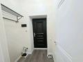 1-бөлмелі пәтер · 37 м² · 4/10 қабат, Бердибек Сокпакбаев 6, бағасы: 23.1 млн ₸ в Астане, Сарыарка р-н — фото 5
