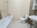 1-бөлмелі пәтер · 37 м² · 4/10 қабат, Бердибек Сокпакбаев 6, бағасы: 23.1 млн ₸ в Астане, Сарыарка р-н — фото 6