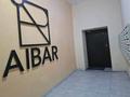 1-бөлмелі пәтер · 37 м² · 4/10 қабат, Бердибек Сокпакбаев 6, бағасы: 23.1 млн ₸ в Астане, Сарыарка р-н — фото 7