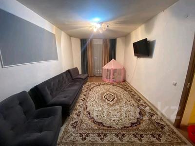 1-комнатная квартира · 48.7 м² · 9/9 этаж, мкр Нуркент, Мкр Нуркент (Алгабас-1) 67 — Нуркент за ~ 25.5 млн ₸ в Алматы, Алатауский р-н