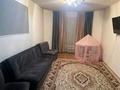 1-бөлмелі пәтер · 48.7 м² · 9/9 қабат, Нұркент ш/а, Мкр Нуркент (Алгабас-1) 67 — Нуркент, бағасы: ~ 25.5 млн ₸ в Алматы, Алатауский р-н — фото 2