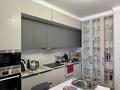 2-бөлмелі пәтер · 70.8 м² · 10/15 қабат, А 75 2 — Байтурсынова, бағасы: 43.5 млн ₸ в Астане, Алматы р-н — фото 9