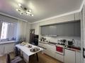 2-бөлмелі пәтер · 70.8 м² · 10/15 қабат, А 75 2 — Байтурсынова, бағасы: 43.5 млн ₸ в Астане, Алматы р-н — фото 10