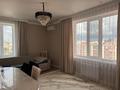 2-бөлмелі пәтер · 70.8 м² · 10/15 қабат, А 75 2 — Байтурсынова, бағасы: 43.5 млн ₸ в Астане, Алматы р-н — фото 13