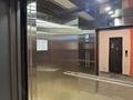 2-бөлмелі пәтер · 70.8 м² · 10/15 қабат, А 75 2 — Байтурсынова, бағасы: 43.5 млн ₸ в Астане, Алматы р-н — фото 14