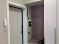 2-бөлмелі пәтер · 70.8 м² · 10/15 қабат, А 75 2 — Байтурсынова, бағасы: 43.5 млн ₸ в Астане, Алматы р-н — фото 2