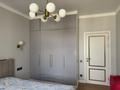 2-бөлмелі пәтер · 70.8 м² · 10/15 қабат, А 75 2 — Байтурсынова, бағасы: 43.5 млн ₸ в Астане, Алматы р-н — фото 5