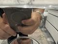 2-бөлмелі пәтер · 70.8 м² · 10/15 қабат, А 75 2 — Байтурсынова, бағасы: 43.5 млн ₸ в Астане, Алматы р-н — фото 7