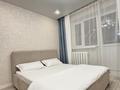 1-комнатная квартира · 50 м² · 3/10 этаж, мкр 8, Жубанова 285д — Жубанов университет-Алтай-хлебкомбинат за 2 000 ₸ в Актобе