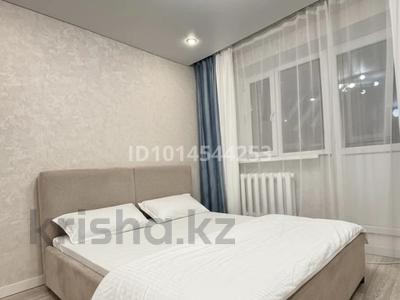1-комнатная квартира · 50 м² · 3/10 этаж, мкр 8, Жубанова 285д — Жубанов университет-Алтай-хлебкомбинат за 2 000 ₸ в Актобе