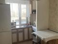 1-комнатная квартира · 50 м² · 3/10 этаж, мкр 8, Жубанова 285д — Жубанов университет-Алтай-хлебкомбинат за 2 000 ₸ в Актобе — фото 3