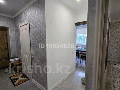 2-комнатная квартира · 58 м² · 2/6 этаж, 16-й мкр , 16-ш/а. 42 за 19 млн 〒 в Актау