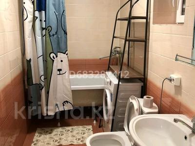 Часть дома · 1 комната · 50 м², Айша биби 7ж — Рыскулова за 160 000 〒 в Алматы, Турксибский р-н