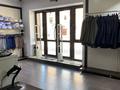 Дүкендер мен бутиктер · 90 м², бағасы: 48 млн ₸ в Атырау — фото 11