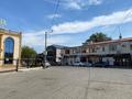 Дүкендер мен бутиктер · 90 м², бағасы: 48 млн ₸ в Атырау — фото 4