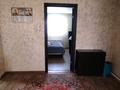 Отдельный дом • 3 комнаты • 80 м² • 10 сот., Энтузиастов 9а за 13.9 млн 〒 в Бишкуле — фото 7