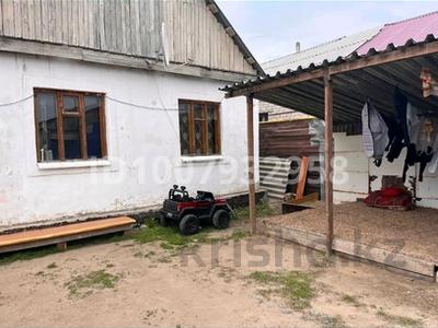 Отдельный дом · 3 комнаты · 93 м² · 4.15 сот., Старый город — Старая мечеть за 15 млн 〒 в Актобе