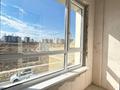 4-бөлмелі пәтер, 127 м², 3/9 қабат, микрорайон Нурсат 3 141, бағасы: 58 млн 〒 в Шымкенте, Каратауский р-н — фото 8