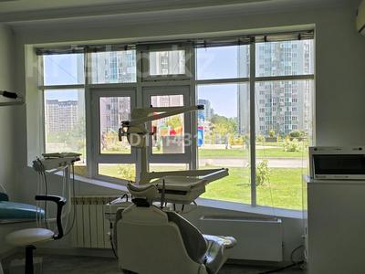 Свободное назначение · 93.6 м² за 86 млн ₸ в Алматы