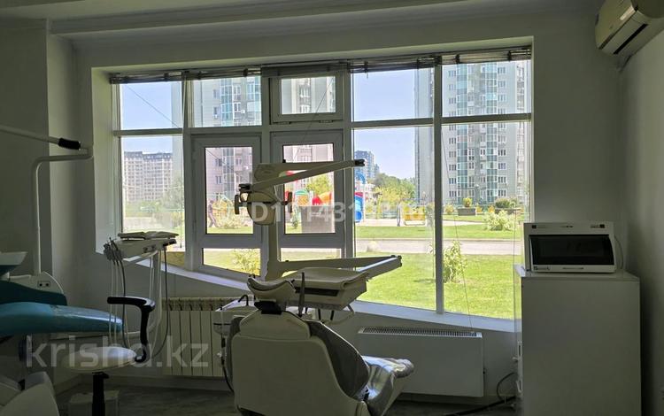 Свободное назначение · 93.6 м² за 86 млн ₸ в Алматы — фото 2