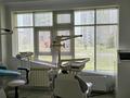 Свободное назначение · 93.6 м² за 86 млн ₸ в Алматы — фото 10