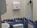 Свободное назначение · 93.6 м² за 86 млн ₸ в Алматы — фото 12