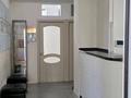 Свободное назначение · 93.6 м² за 86 млн ₸ в Алматы — фото 15