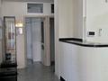 Свободное назначение · 93.6 м² за 86 млн ₸ в Алматы — фото 18